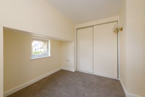 Bedroom 1- click for photo gallery